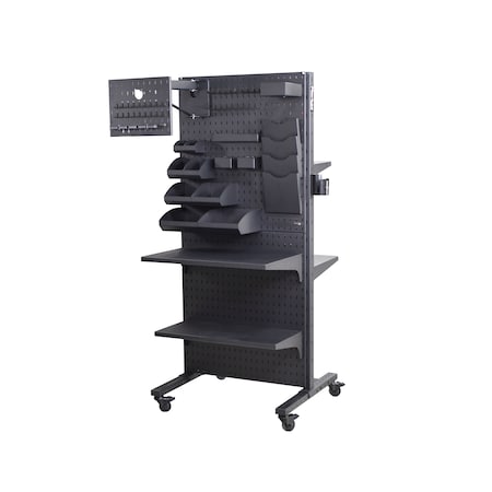 Pioneeriws FLEXTURS WORKFLOW COMPANION 85304700